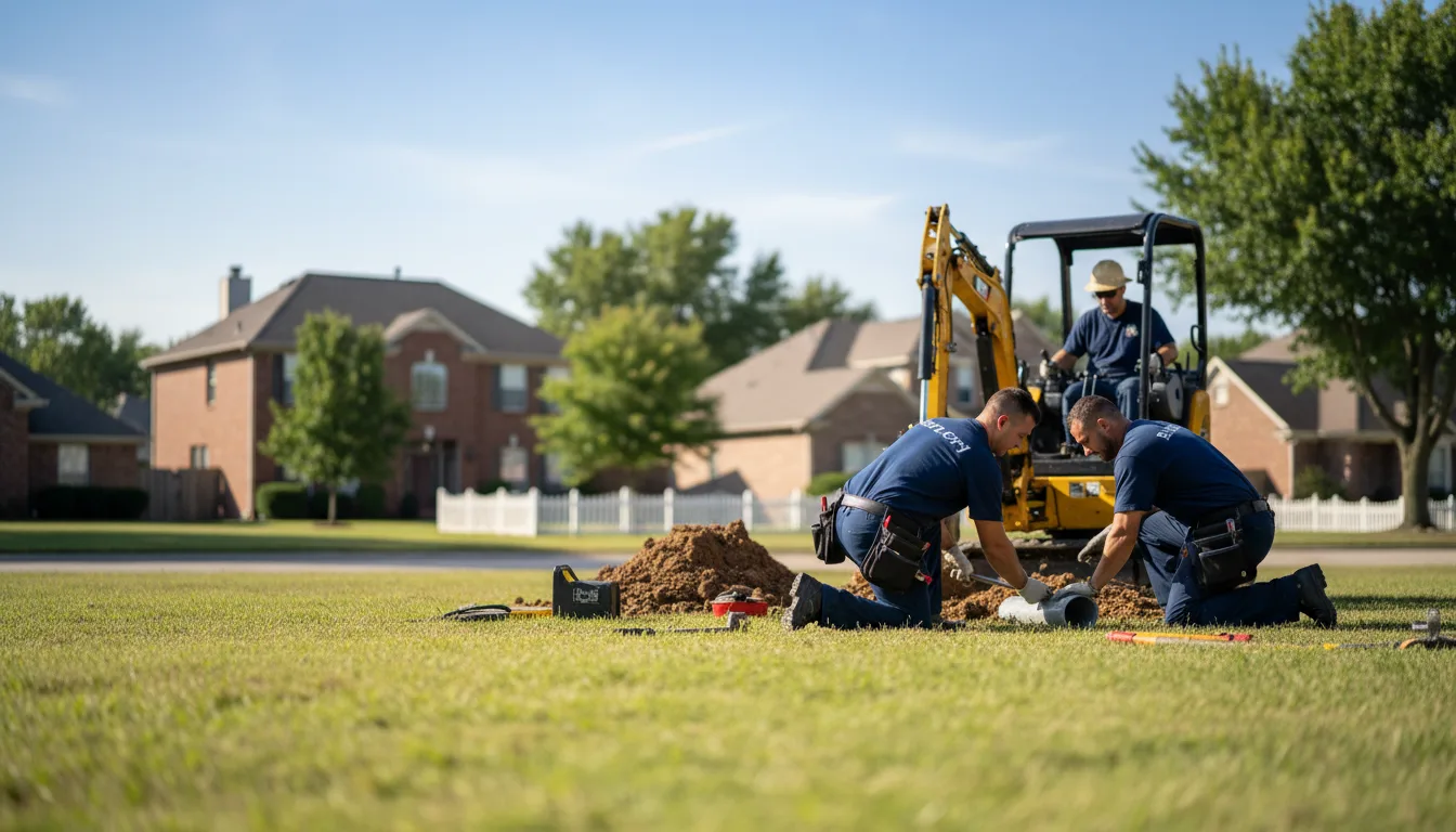 Water Heater Repair in Cassatt, SC near me